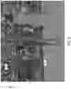 Fig. 06 - Content-aware PQ range analyzer and tone mapping in live feeds