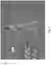 Fig. 07 - Content-aware PQ range analyzer and tone mapping in live feeds