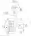 Fig. 09 - Artificial intelligence-enabled golf course