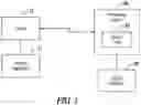 Fig. 02 - Systems and methods for monitoring objects at sporting events