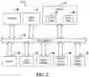 Fig. 03 - Systems and methods for monitoring objects at sporting events
