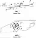 Fig. 04 - Systems and methods for monitoring objects at sporting events