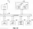Fig. 09 - Systems and methods for monitoring objects at sporting events