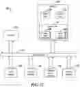 Fig. 11 - Systems and methods for monitoring objects at sporting events