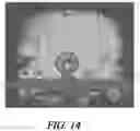 Fig. 13 - Systems and methods for monitoring objects at sporting events