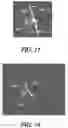 Fig. 14 - Systems and methods for monitoring objects at sporting events