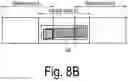 Fig. 12 - Device and method for tracking objects in composed video