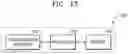 Fig. 14 - ELECTRONIC DEVICE FOR PROVIDING RESPONSE METHOD, AND OPERATING METHOD THEREOF