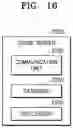 Fig. 17 - ELECTRONIC DEVICE FOR PROVIDING RESPONSE METHOD, AND OPERATING METHOD THEREOF