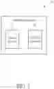 Fig. 02 - Object counting method and surveillance camera