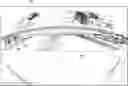 Fig. 01 - Object detection for distorted images
