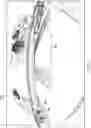 Fig. 02 - Object detection for distorted images