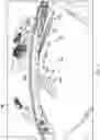 Fig. 03 - Object detection for distorted images