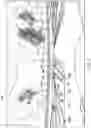 Fig. 04 - Object detection for distorted images