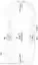 Fig. 08 - Object detection for distorted images