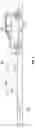 Fig. 10 - VECTORIZATION FOR OBJECT DETECTION, RECOGNITION, AND ASSESSMENT FOR VEHICLE VISION SYSTEMS