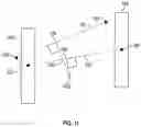 Fig. 12 - VECTORIZATION FOR OBJECT DETECTION, RECOGNITION, AND ASSESSMENT FOR VEHICLE VISION SYSTEMS