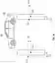 Fig. 15 - VECTORIZATION FOR OBJECT DETECTION, RECOGNITION, AND ASSESSMENT FOR VEHICLE VISION SYSTEMS