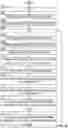 Fig. 16 - VECTORIZATION FOR OBJECT DETECTION, RECOGNITION, AND ASSESSMENT FOR VEHICLE VISION SYSTEMS