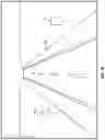 Fig. 19 - VECTORIZATION FOR OBJECT DETECTION, RECOGNITION, AND ASSESSMENT FOR VEHICLE VISION SYSTEMS