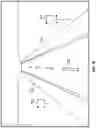Fig. 20 - VECTORIZATION FOR OBJECT DETECTION, RECOGNITION, AND ASSESSMENT FOR VEHICLE VISION SYSTEMS