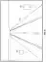 Fig. 21 - VECTORIZATION FOR OBJECT DETECTION, RECOGNITION, AND ASSESSMENT FOR VEHICLE VISION SYSTEMS