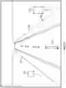 Fig. 22 - VECTORIZATION FOR OBJECT DETECTION, RECOGNITION, AND ASSESSMENT FOR VEHICLE VISION SYSTEMS