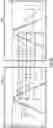 Fig. 23 - VECTORIZATION FOR OBJECT DETECTION, RECOGNITION, AND ASSESSMENT FOR VEHICLE VISION SYSTEMS