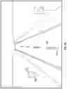 Fig. 25 - VECTORIZATION FOR OBJECT DETECTION, RECOGNITION, AND ASSESSMENT FOR VEHICLE VISION SYSTEMS