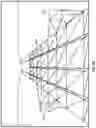 Fig. 26 - VECTORIZATION FOR OBJECT DETECTION, RECOGNITION, AND ASSESSMENT FOR VEHICLE VISION SYSTEMS