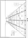 Fig. 27 - VECTORIZATION FOR OBJECT DETECTION, RECOGNITION, AND ASSESSMENT FOR VEHICLE VISION SYSTEMS