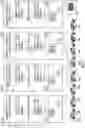 Fig. 28 - VECTORIZATION FOR OBJECT DETECTION, RECOGNITION, AND ASSESSMENT FOR VEHICLE VISION SYSTEMS