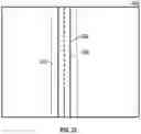 Fig. 33 - VECTORIZATION FOR OBJECT DETECTION, RECOGNITION, AND ASSESSMENT FOR VEHICLE VISION SYSTEMS