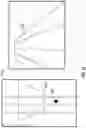 Fig. 35 - VECTORIZATION FOR OBJECT DETECTION, RECOGNITION, AND ASSESSMENT FOR VEHICLE VISION SYSTEMS