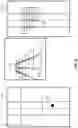 Fig. 36 - VECTORIZATION FOR OBJECT DETECTION, RECOGNITION, AND ASSESSMENT FOR VEHICLE VISION SYSTEMS