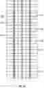 Fig. 38 - VECTORIZATION FOR OBJECT DETECTION, RECOGNITION, AND ASSESSMENT FOR VEHICLE VISION SYSTEMS