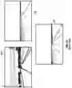 Fig. 40 - VECTORIZATION FOR OBJECT DETECTION, RECOGNITION, AND ASSESSMENT FOR VEHICLE VISION SYSTEMS