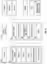 Fig. 48 - VECTORIZATION FOR OBJECT DETECTION, RECOGNITION, AND ASSESSMENT FOR VEHICLE VISION SYSTEMS