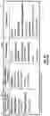 Fig. 49 - VECTORIZATION FOR OBJECT DETECTION, RECOGNITION, AND ASSESSMENT FOR VEHICLE VISION SYSTEMS