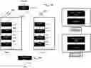 Fig. 01 - Method and system for real-time continuous lane mapping and classification