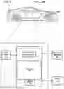 Fig. 04 - Method and system for real-time continuous lane mapping and classification