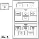 Fig. 05 - Method and system for real-time continuous lane mapping and classification