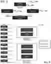 Fig. 08 - Method and system for real-time continuous lane mapping and classification