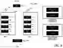 Fig. 09 - Method and system for real-time continuous lane mapping and classification