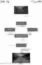 Fig. 13 - Method and system for real-time continuous lane mapping and classification