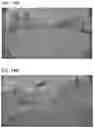Fig. 14 - Method and system for real-time continuous lane mapping and classification