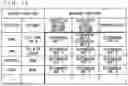 Fig. 13 - Relative position determining apparatus, relative position determining method, and non-transitory computer readable recording medium