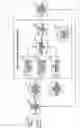Fig. 15 - Relative position determining apparatus, relative position determining method, and non-transitory computer readable recording medium