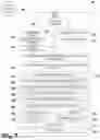 Fig. 08 - Collection, processing, and output of flight information method, system, and apparatus