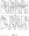 Fig. 04 - Multiple Camera Jersey Number Recognition